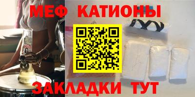 гидропоника Рязань