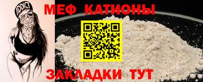 гидропоника Рязань
