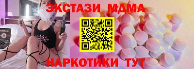 гидропоника Рязань