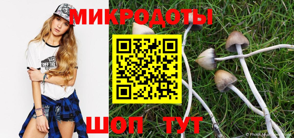 Галлюциногенные грибы мухоморы  Вход с VPN  Псилоцибиновые грибы GOLDEN TEACHER  Нурлат 